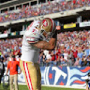 Meet your Posher, Damian